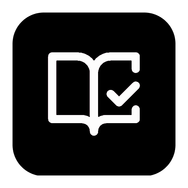 Shibutz - Class List Creation Software logo