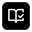 Shibutz - Class List Creation Software logo