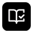 Shibutz - Class List Creation Software logo