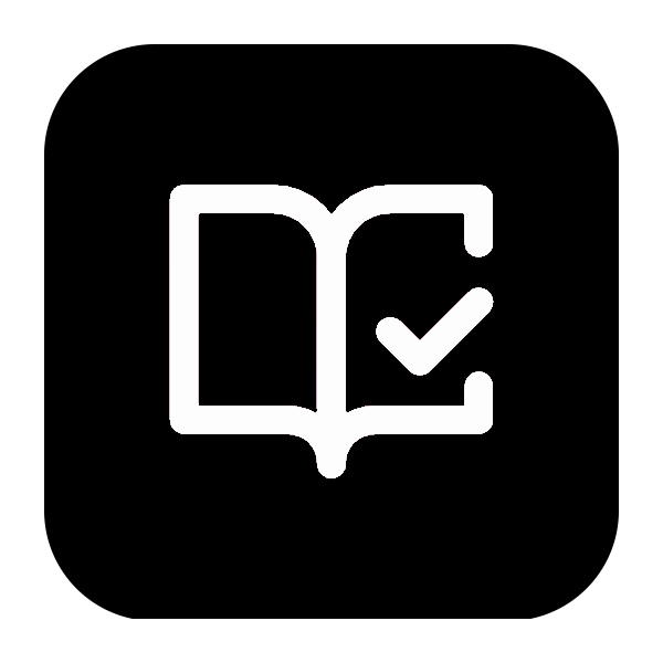 Shibutz - Class List Creation Software logo